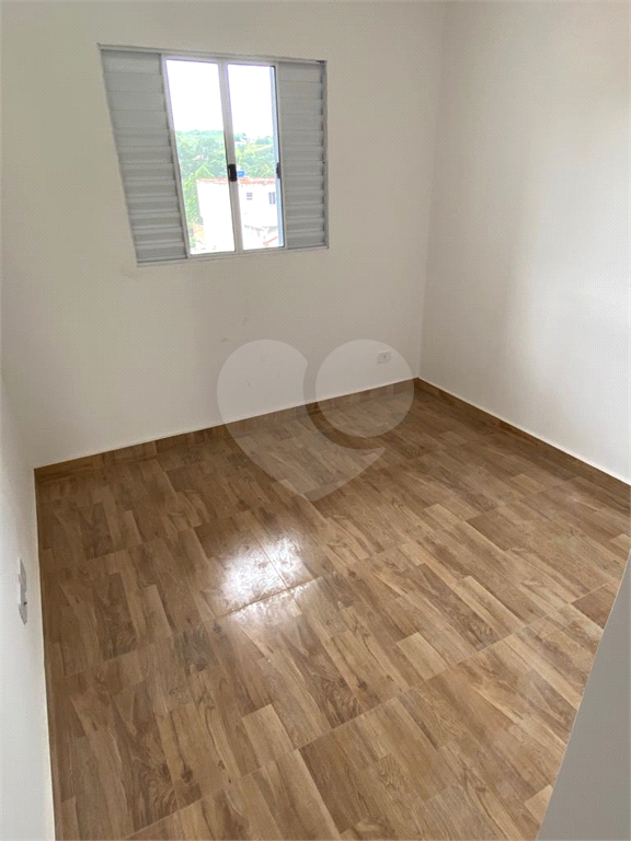 Sobrado à venda com 2 quartos, 77m² - Foto 27