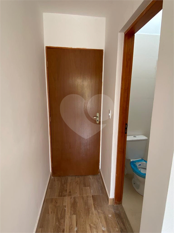 Sobrado à venda com 2 quartos, 77m² - Foto 23