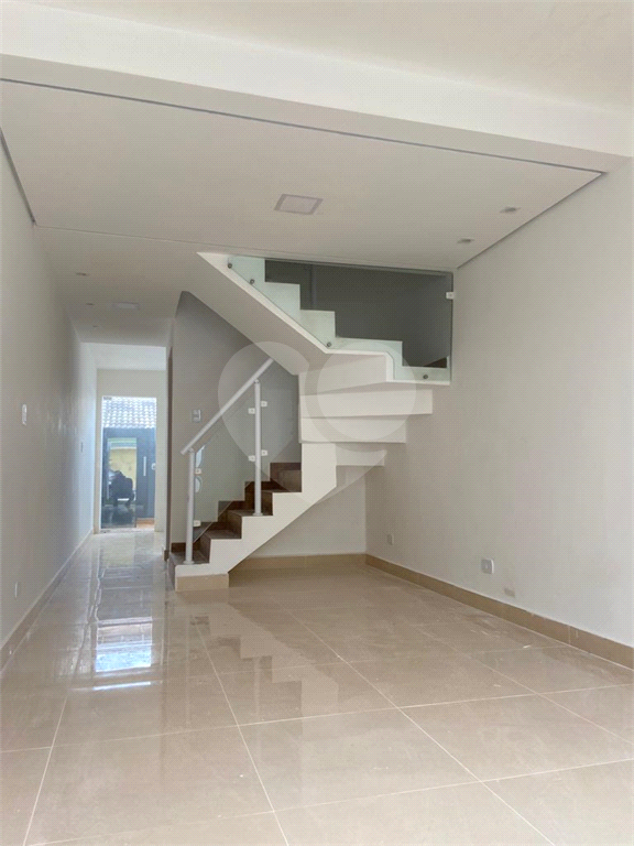 Sobrado à venda com 2 quartos, 77m² - Foto 10