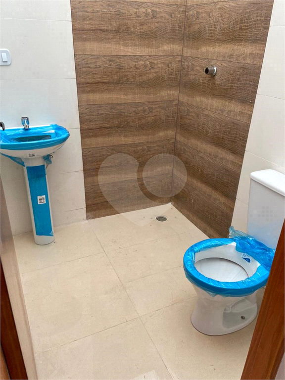 Sobrado à venda com 2 quartos, 77m² - Foto 28