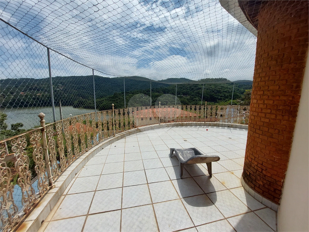 Casa à venda e aluguel com 4 quartos, 453m² - Foto 40