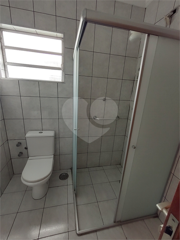 CASA PARA VENDA COM ÁREA CONSTRUÍDA DE 335,1M² EM OSASCO