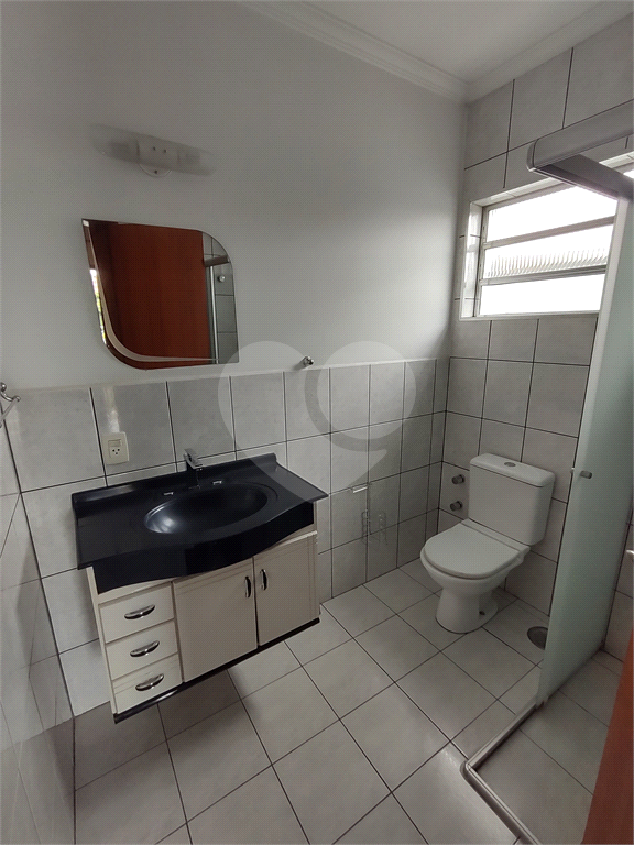 CASA PARA VENDA COM ÁREA CONSTRUÍDA DE 335,1M² EM OSASCO