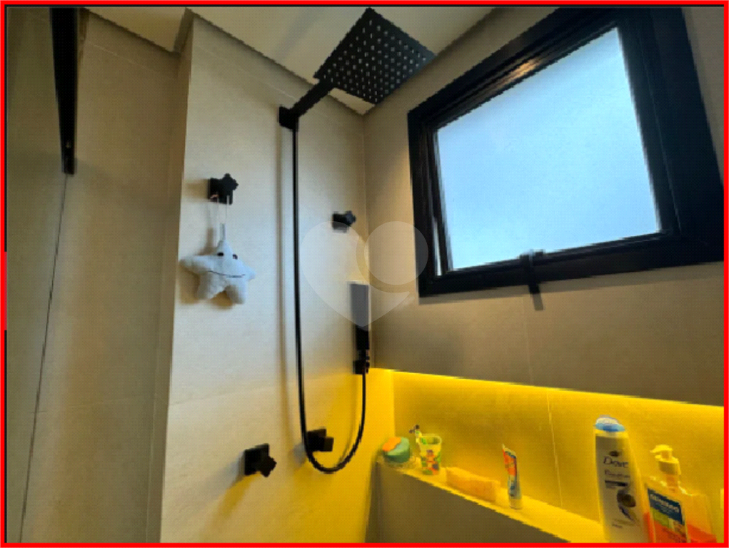 APARTAMENTO em BOSQUE DA SAÚDE