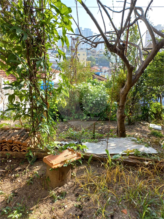CASA em SANTANA