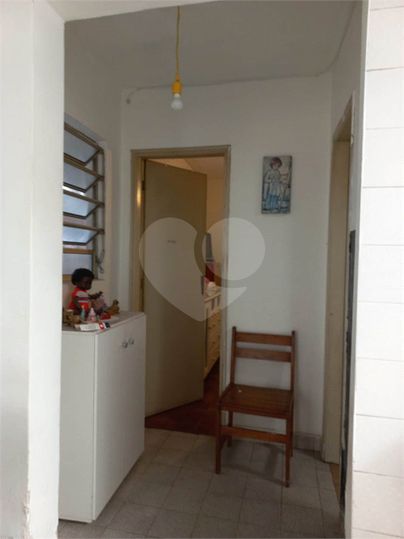 CASA em SANTANA