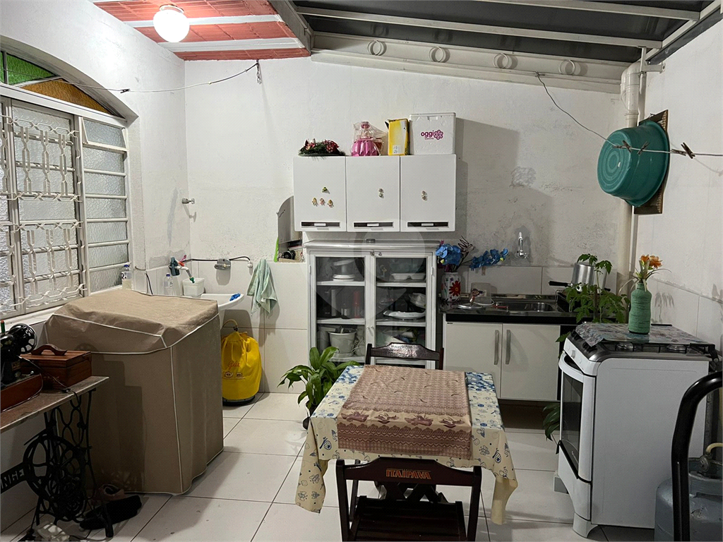 Sobrado à venda com 3 quartos, 173m² - Foto 13