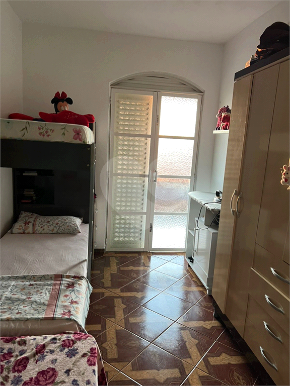 Sobrado à venda com 3 quartos, 173m² - Foto 21