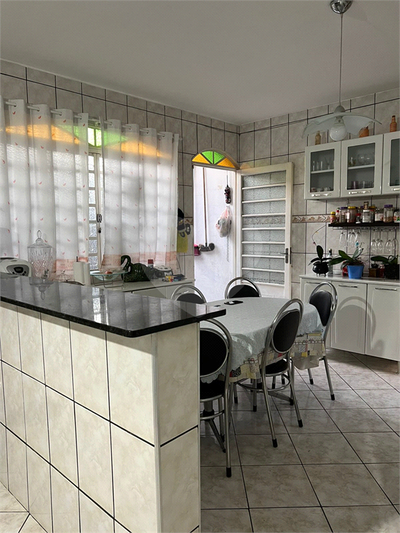 Sobrado à venda com 3 quartos, 173m² - Foto 8