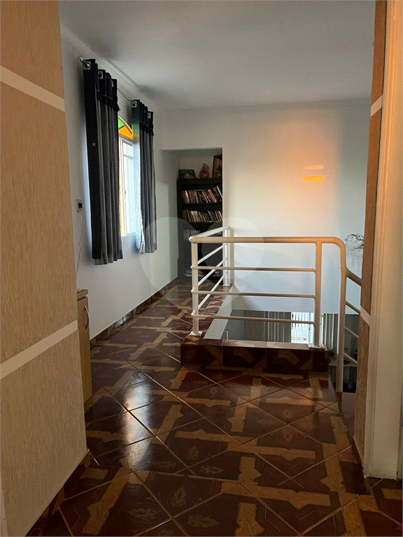 Sobrado à venda com 3 quartos, 173m² - Foto 18