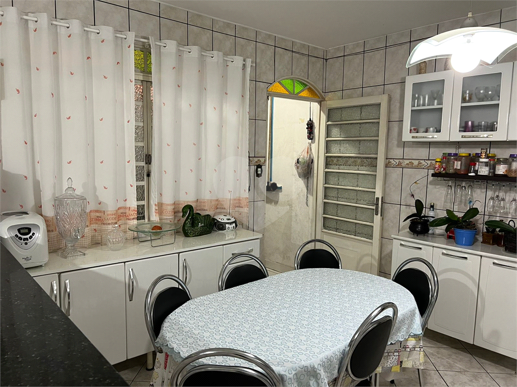 Sobrado à venda com 3 quartos, 173m² - Foto 10