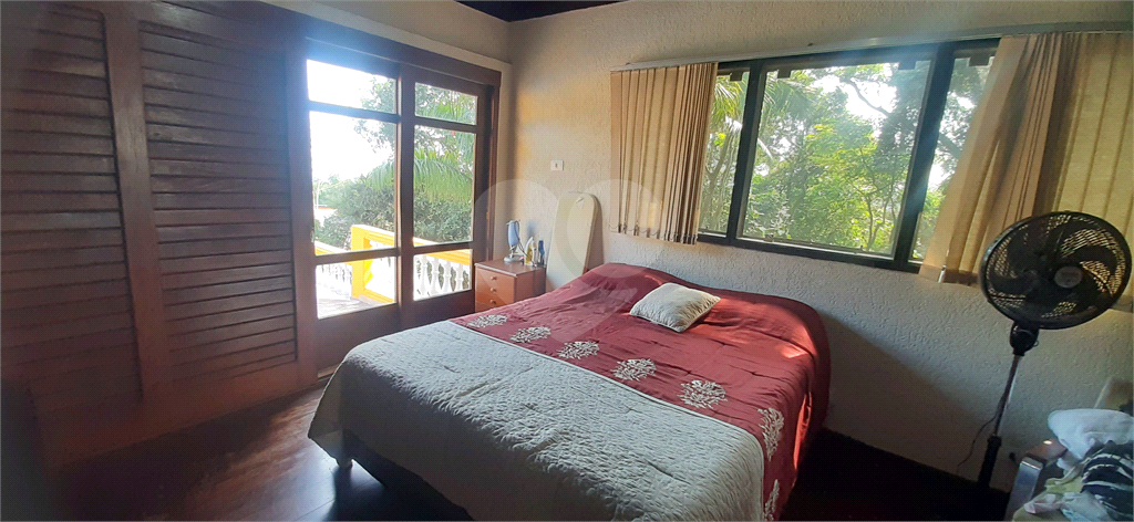 Casa de Condomínio, 2 quartos - Foto 8