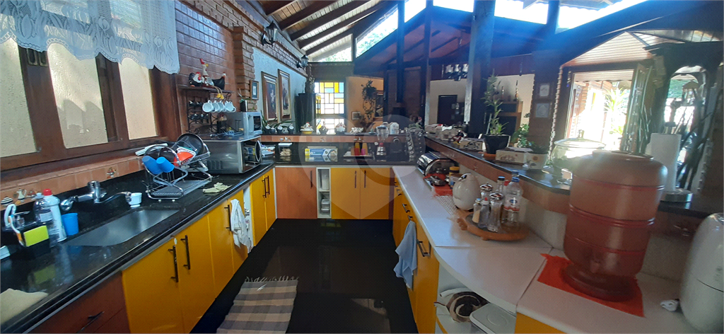 Casa de Condomínio, 2 quartos - Foto 26