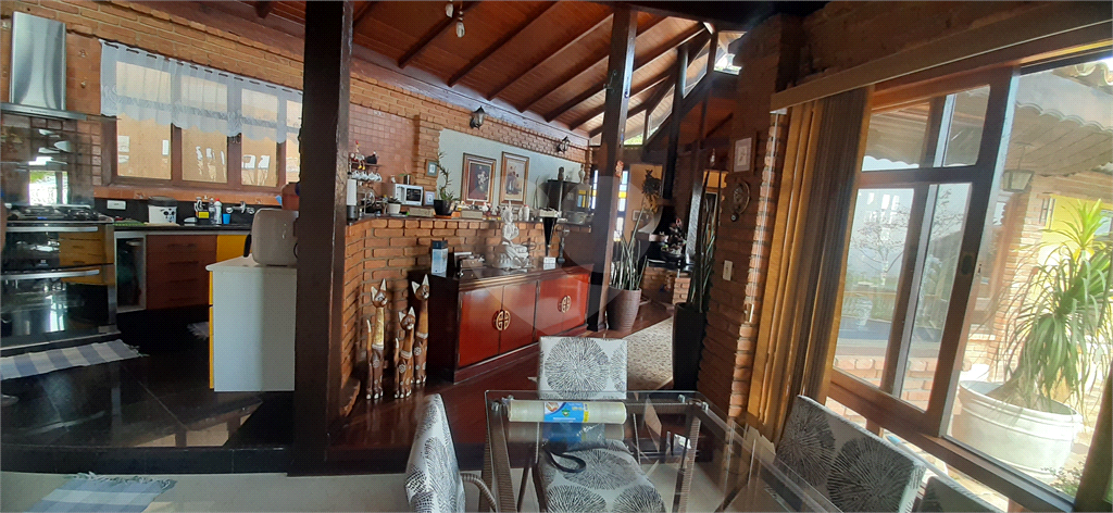 Casa de Condomínio, 2 quartos - Foto 9