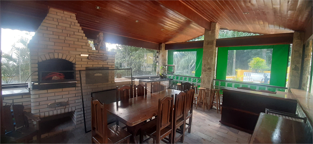 Casa de Condomínio, 2 quartos - Foto 20