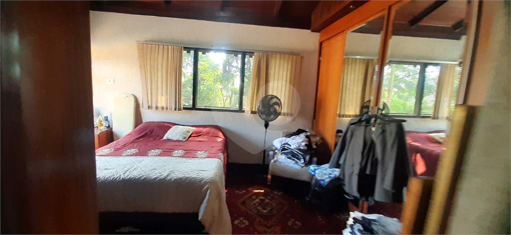 Casa de Condomínio, 2 quartos - Foto 6