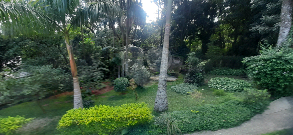 Casa de Condomínio, 2 quartos - Foto 30