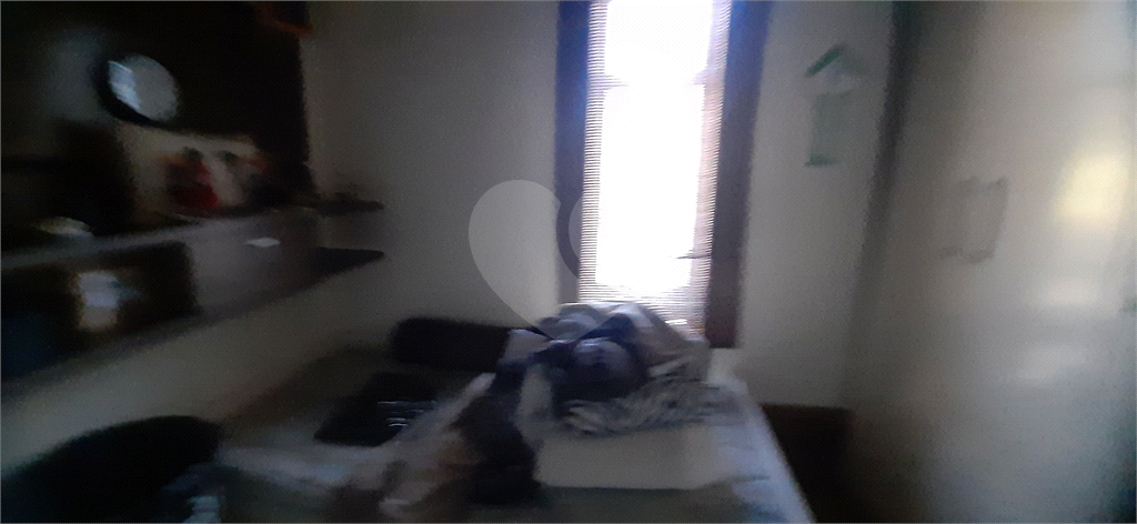 Casa de Condomínio, 2 quartos - Foto 5