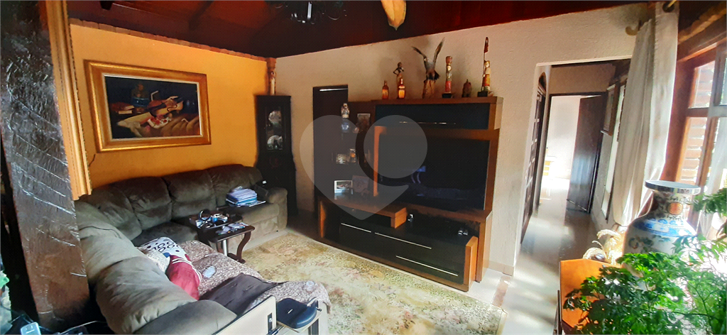 Casa de Condomínio, 2 quartos - Foto 17