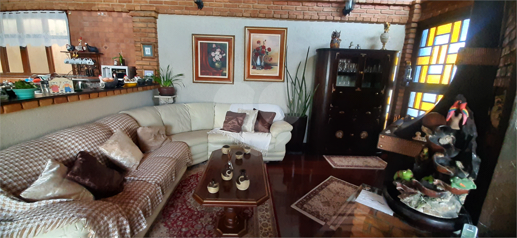 Casa de Condomínio, 2 quartos - Foto 13