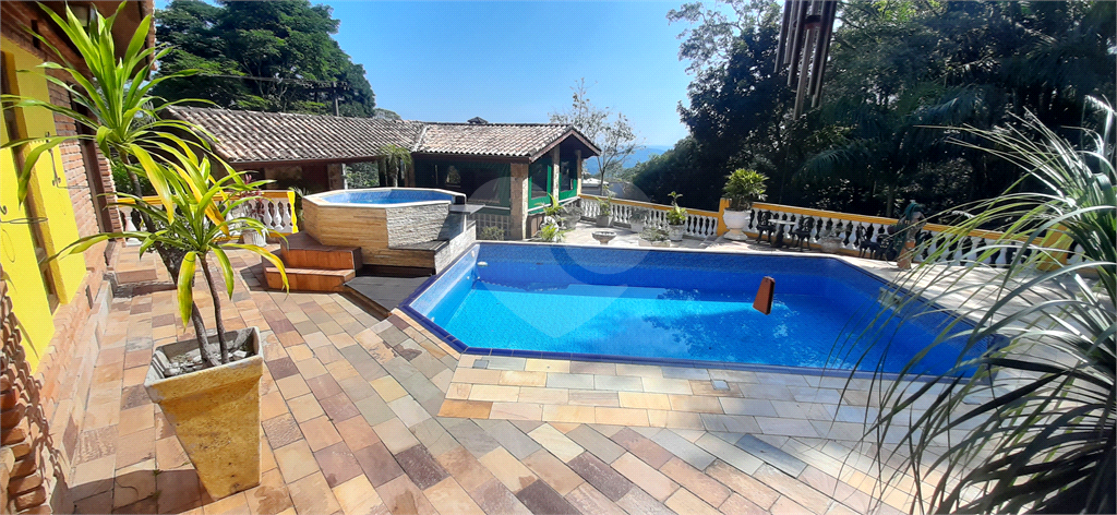 Casa de Condomínio, 2 quartos - Foto 2