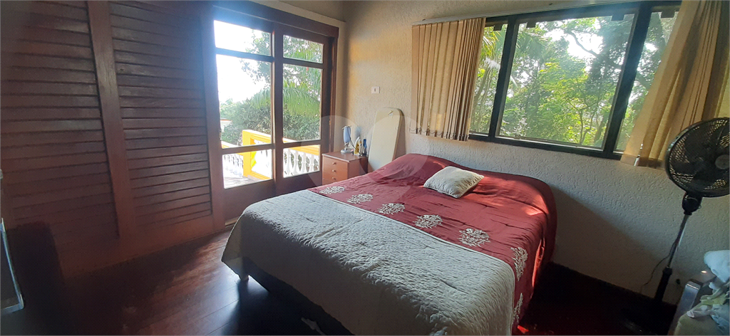 Casa de Condomínio, 2 quartos - Foto 7