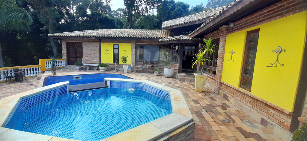 Casa de Condomínio, 2 quartos - Foto 18