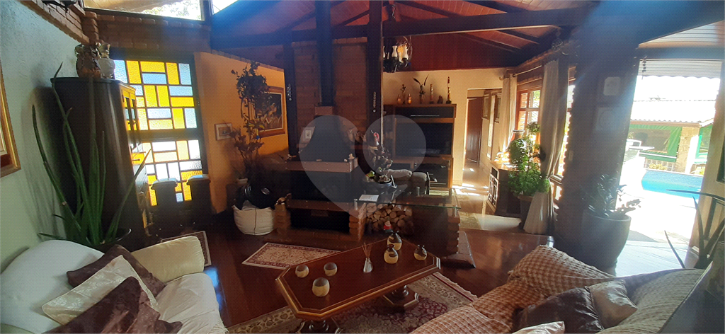 Casa de Condomínio, 2 quartos - Foto 11