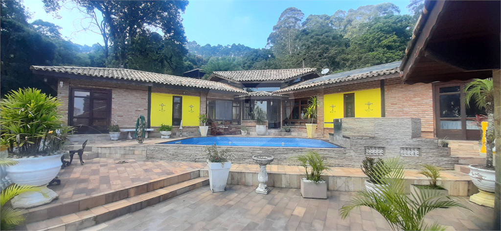 Casa de Condomínio, 2 quartos - Foto 29