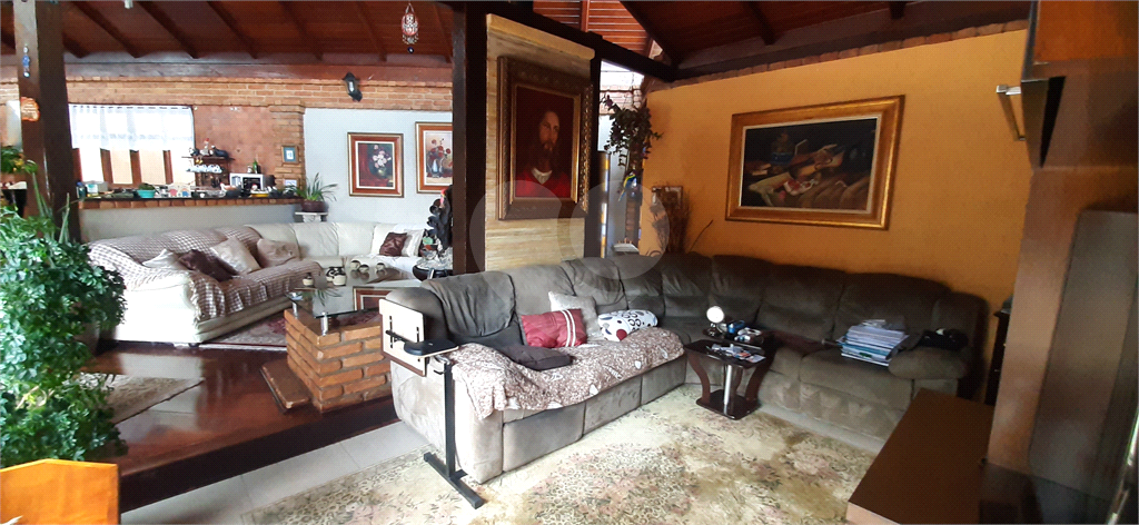 Casa de Condomínio, 2 quartos - Foto 14