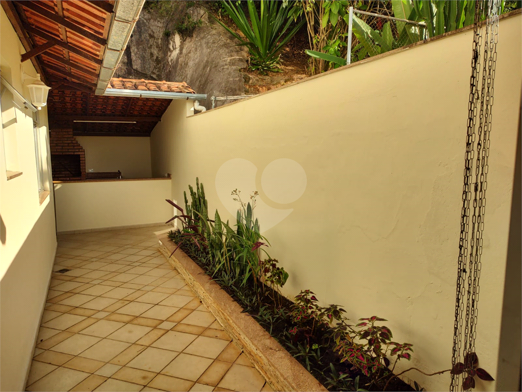 Apartamento à venda em São Mateus, Juiz de Fora - MG - Foto 2