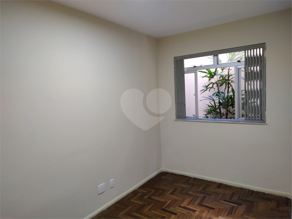 Apartamento à venda em São Mateus, Juiz de Fora - MG - Foto 12