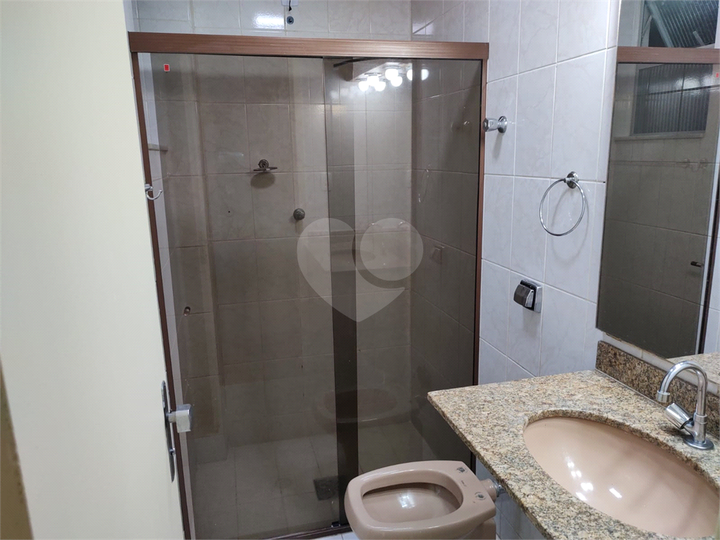 Apartamento à venda em São Mateus, Juiz de Fora - MG - Foto 19