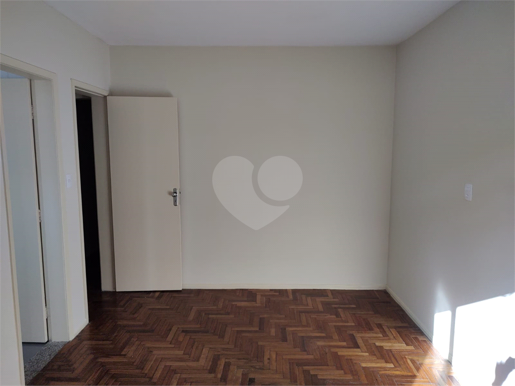 Apartamento à venda em São Mateus, Juiz de Fora - MG - Foto 11