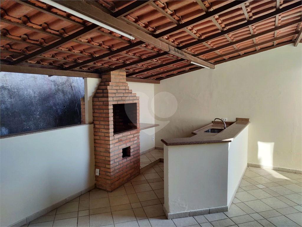 Apartamento à venda em São Mateus, Juiz de Fora - MG - Foto 6