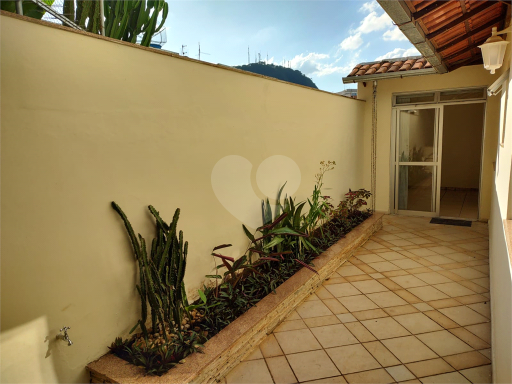 Apartamento à venda em São Mateus, Juiz de Fora - MG - Foto 3