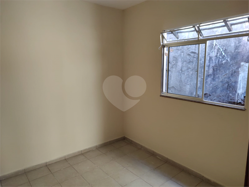Apartamento à venda em São Mateus, Juiz de Fora - MG - Foto 10