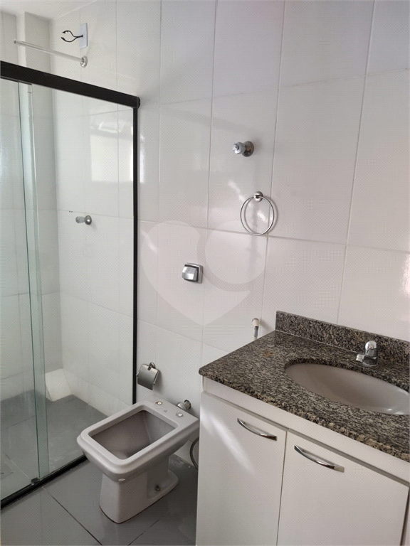 Apartamento à venda em São Mateus, Juiz de Fora - MG - Foto 17