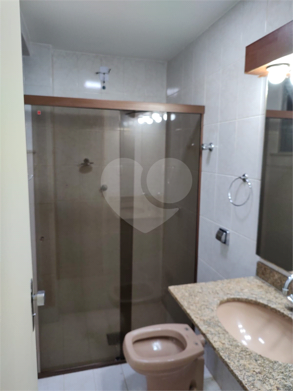 Apartamento à venda em São Mateus, Juiz de Fora - MG - Foto 20