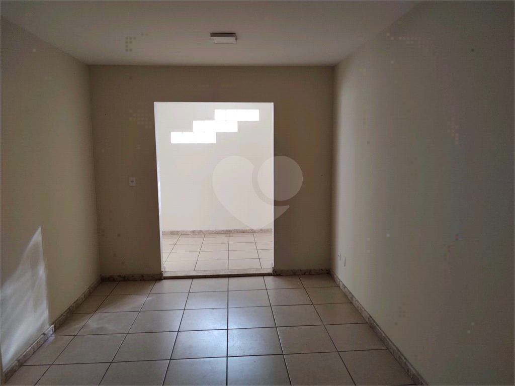 Apartamento à venda em São Mateus, Juiz de Fora - MG - Foto 8