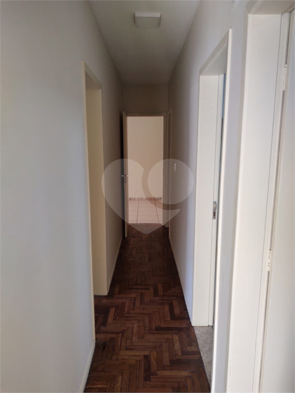 Apartamento à venda em São Mateus, Juiz de Fora - MG - Foto 16