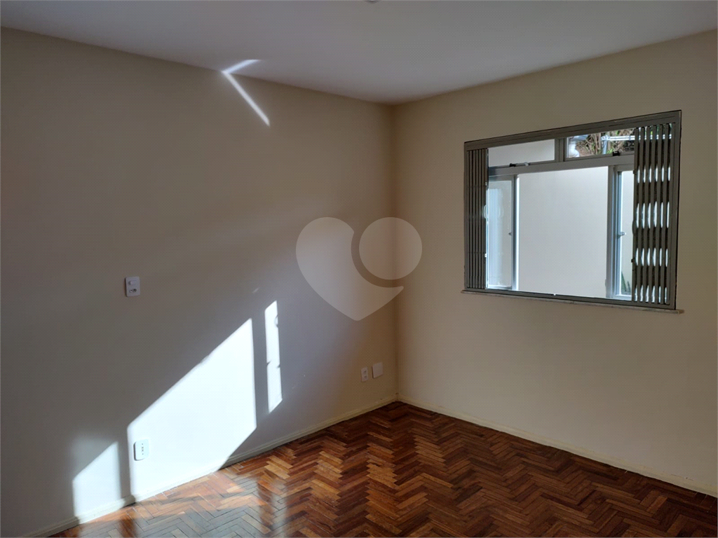 Apartamento à venda em São Mateus, Juiz de Fora - MG - Foto 13