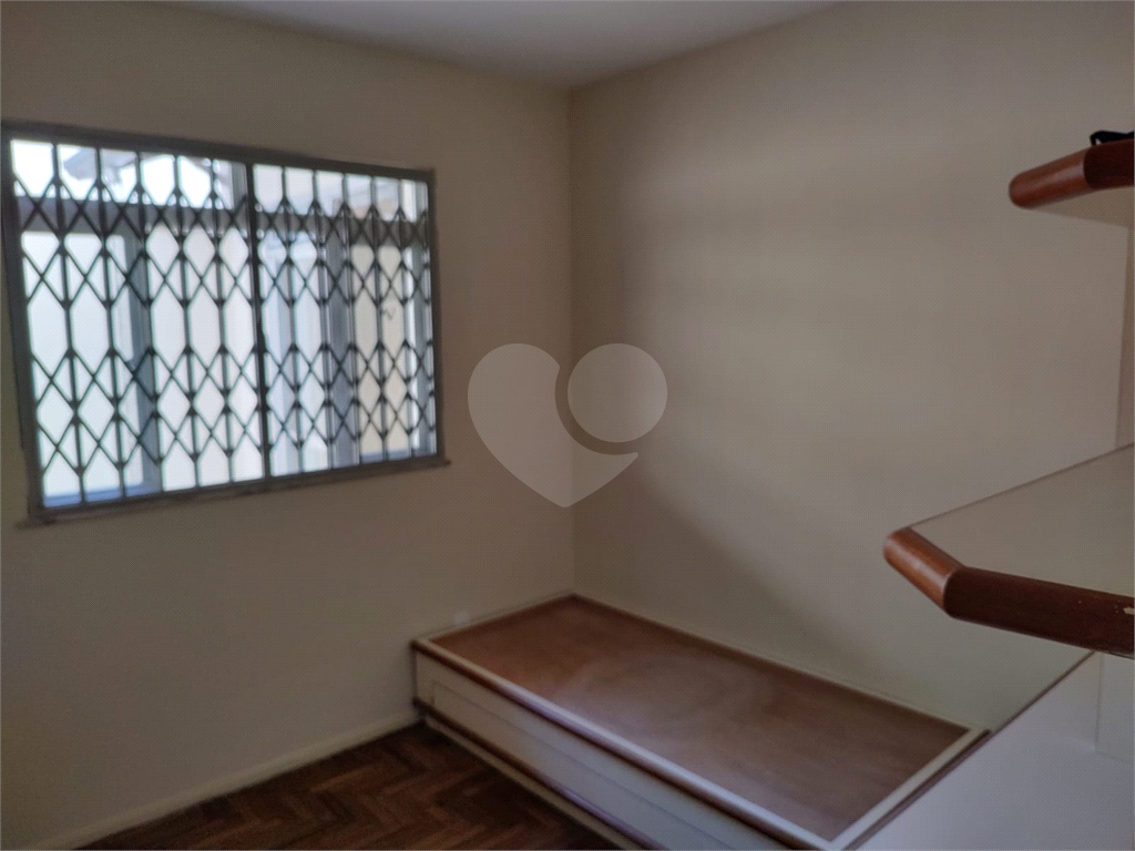 Apartamento à venda em São Mateus, Juiz de Fora - MG - Foto 14