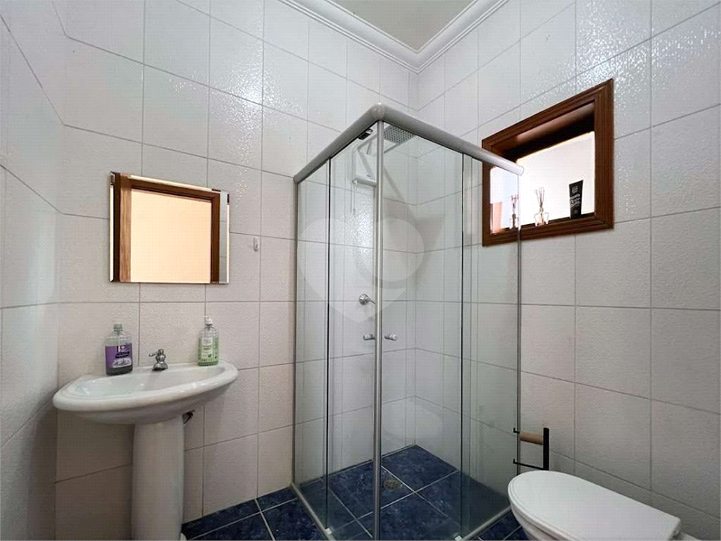 CONDOMÍNIO em CONDOMÍNIO GRANJA VIANA II