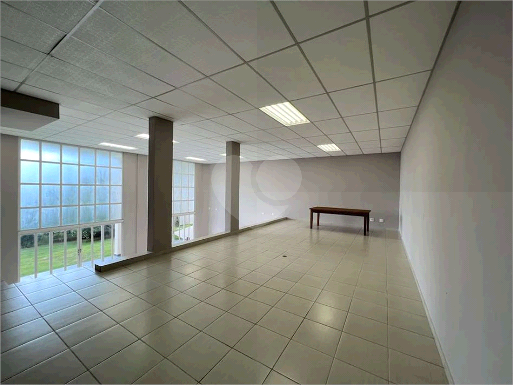 CONDOMÍNIO em CONDOMÍNIO GRANJA VIANA II