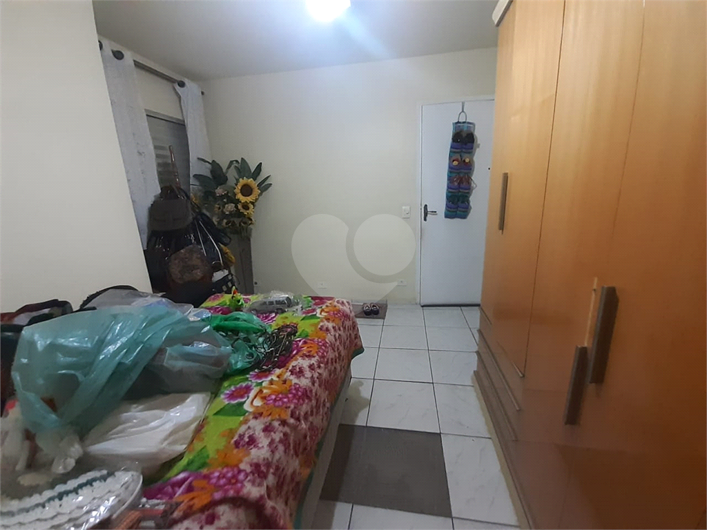 Sobrado perfeito, com 120m