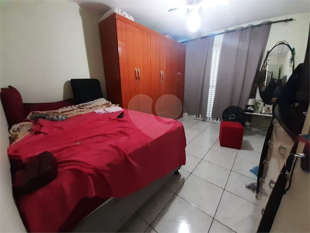 Sobrado perfeito, com 120m