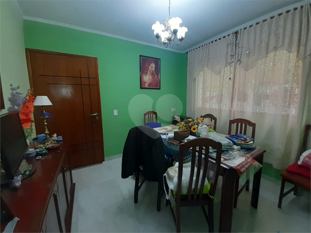 Sobrado perfeito, com 120m