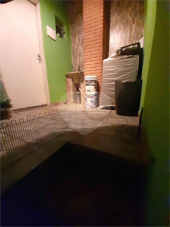 Sobrado perfeito, com 120m