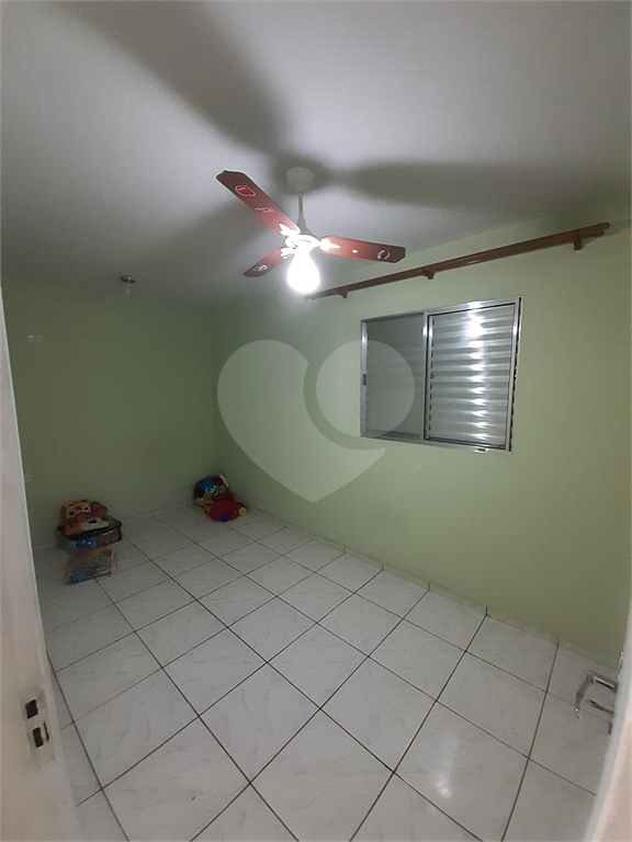 Sobrado perfeito, com 120m